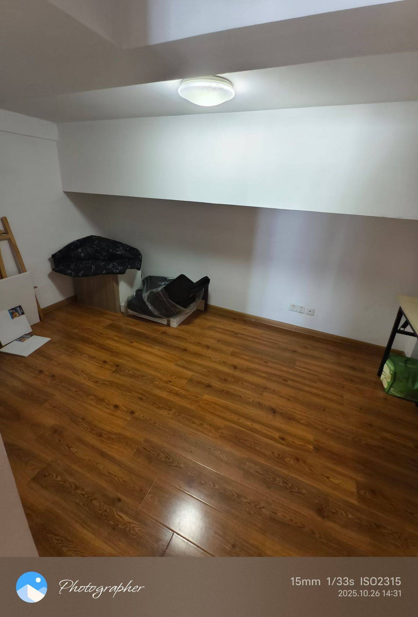 Hefei-Baohe-Cozy Home,Clean&Comfy,No Gender Limit,Hustle & Bustle,“Friends”,Chilled,LGBTQ Friendly,Pet Friendly