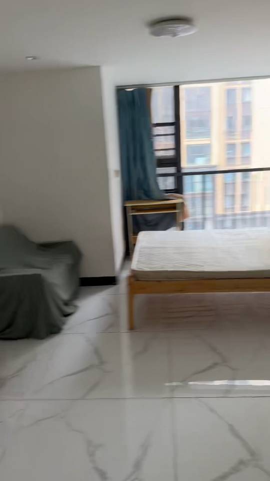 Kunming-Wuhua-Cozy Home,Clean&Comfy,No Gender Limit,Hustle & Bustle,“Friends”,Chilled,LGBTQ Friendly,Pet Friendly