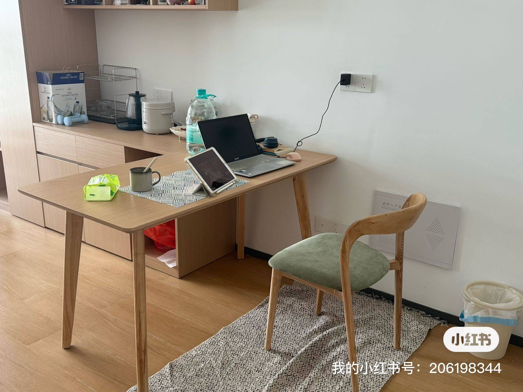 Xiamen-Siming-Cozy Home,Clean&Comfy,No Gender Limit,Pet Friendly