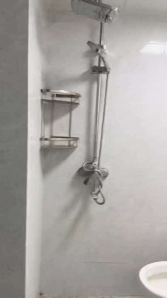 Kunming-Wuhua-Cozy Home,Clean&Comfy,No Gender Limit,Chilled