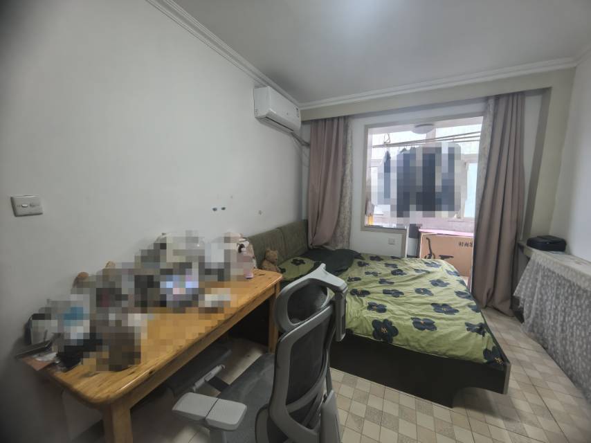 Beijing-Xicheng-Cozy Home,Clean&Comfy,Hustle & Bustle,Chilled