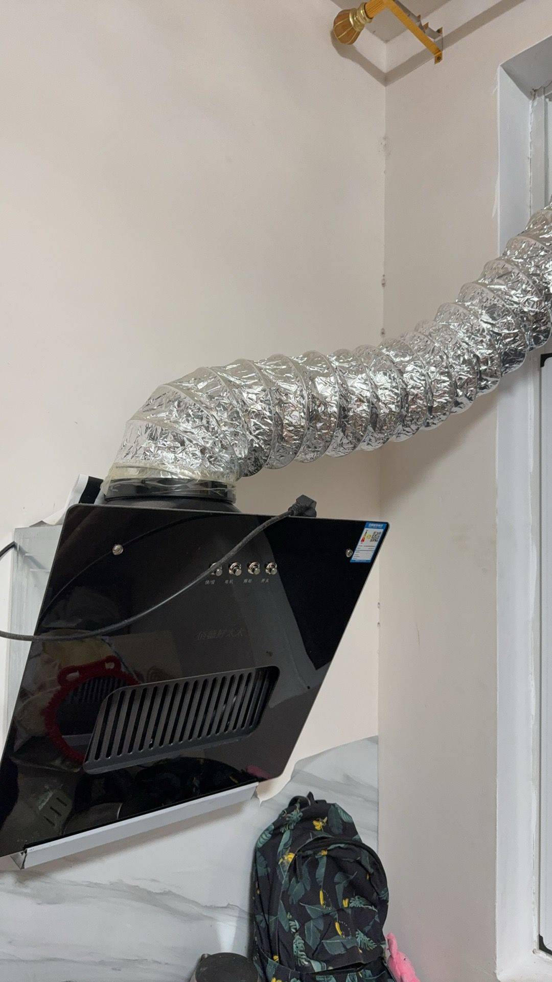 昆明-西山-150RMB/晚,溫馨小窩,乾淨治愈,不限性別,市井煙火氣,老友記,慢時光