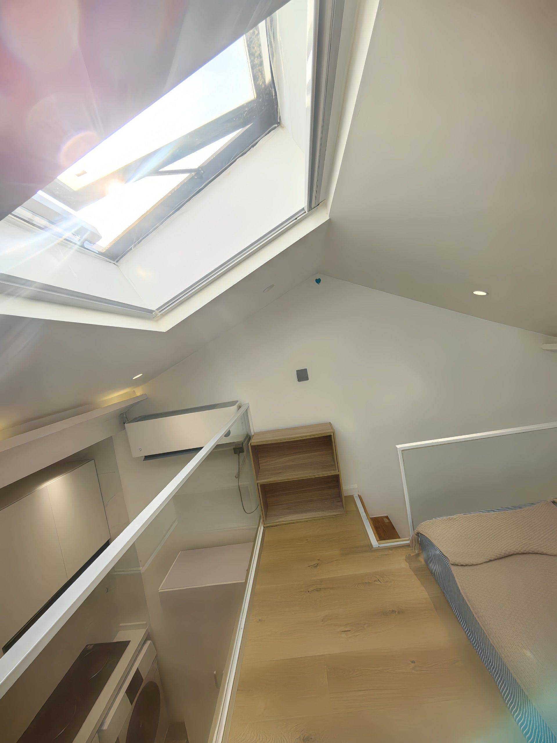 Beijing-Dongcheng-Cozy Home,Clean&Comfy,No Gender Limit,Hustle & Bustle,“Friends”,Chilled,LGBTQ Friendly,Pet Friendly