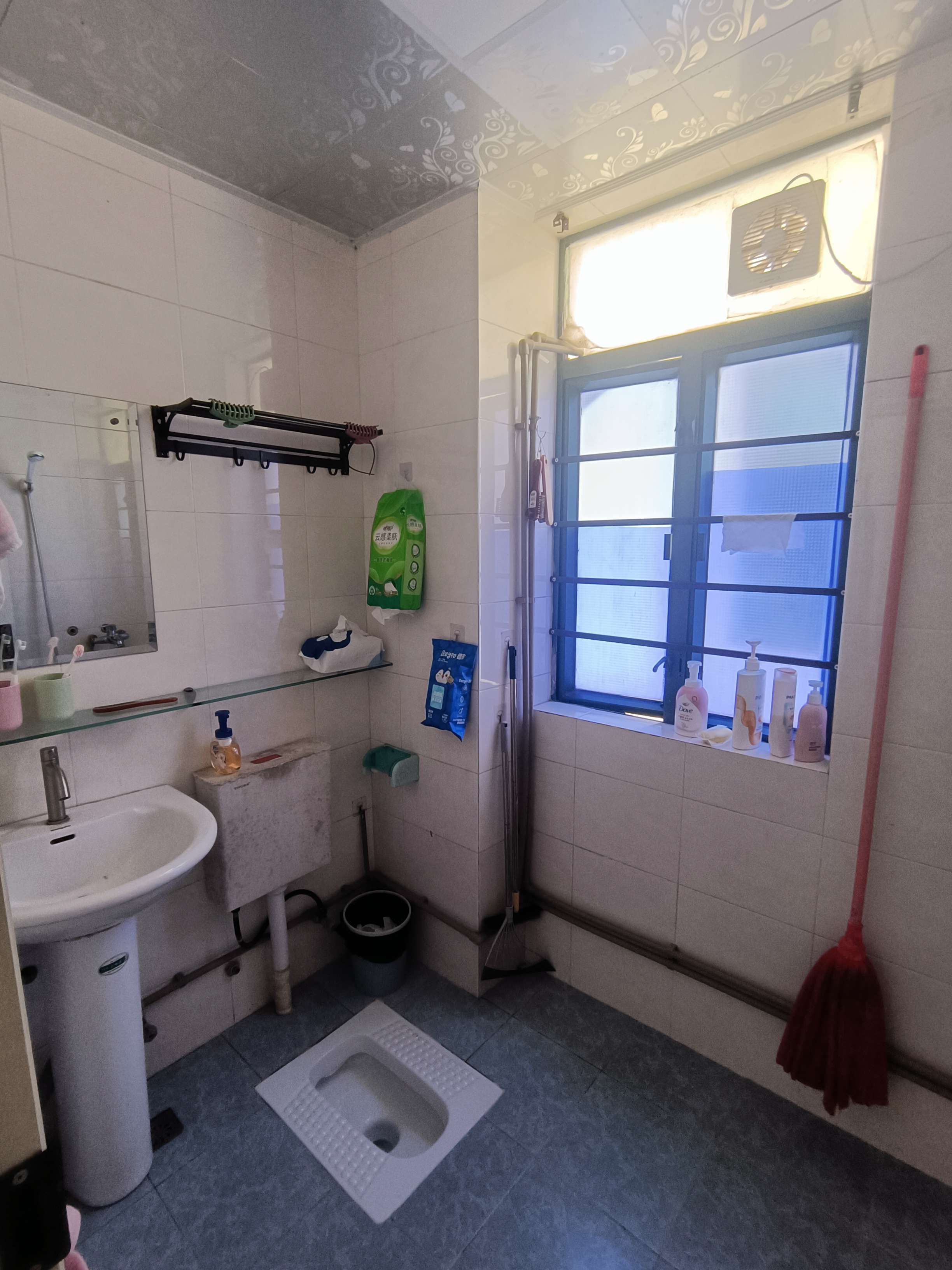 文小羊整租房源3