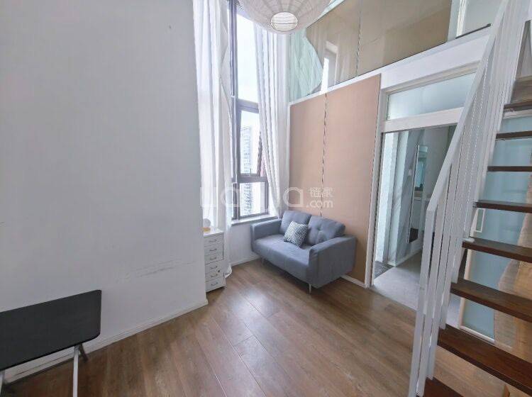 Chengdu-Shuangliu-Clean&Comfy