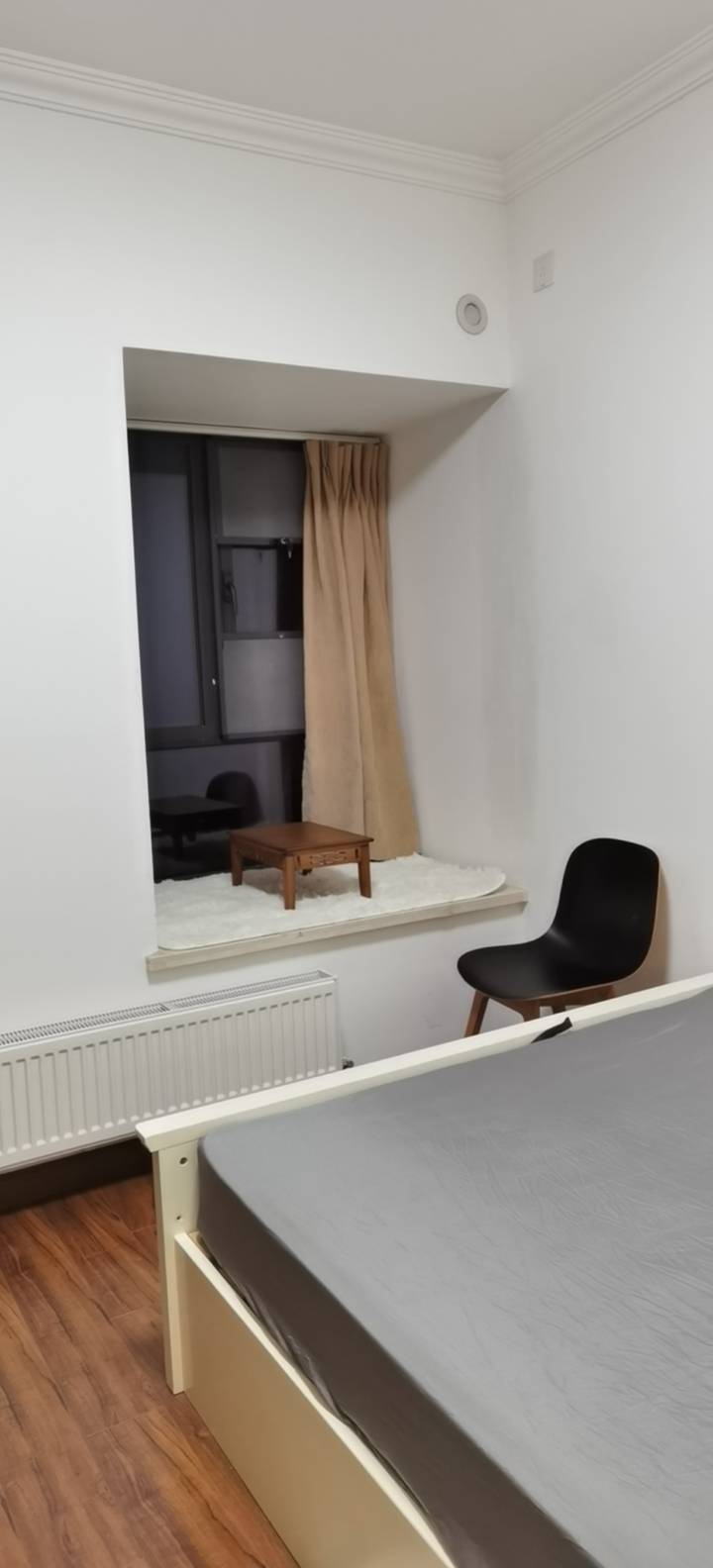 Chengdu-Wuhou-Cozy Home,Clean&Comfy,No Gender Limit,Hustle & Bustle,Pet Friendly