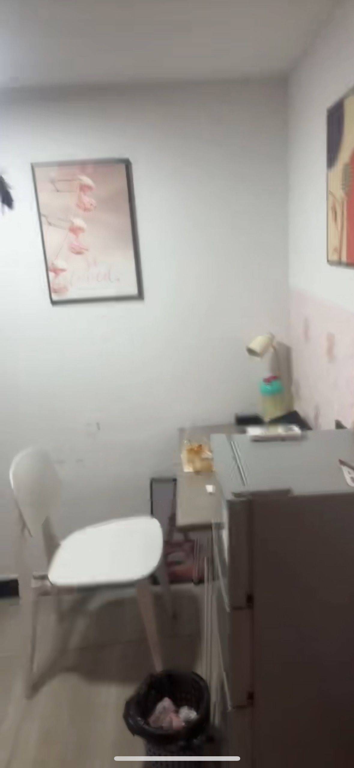 Shanghai-Pudong-Cozy Home