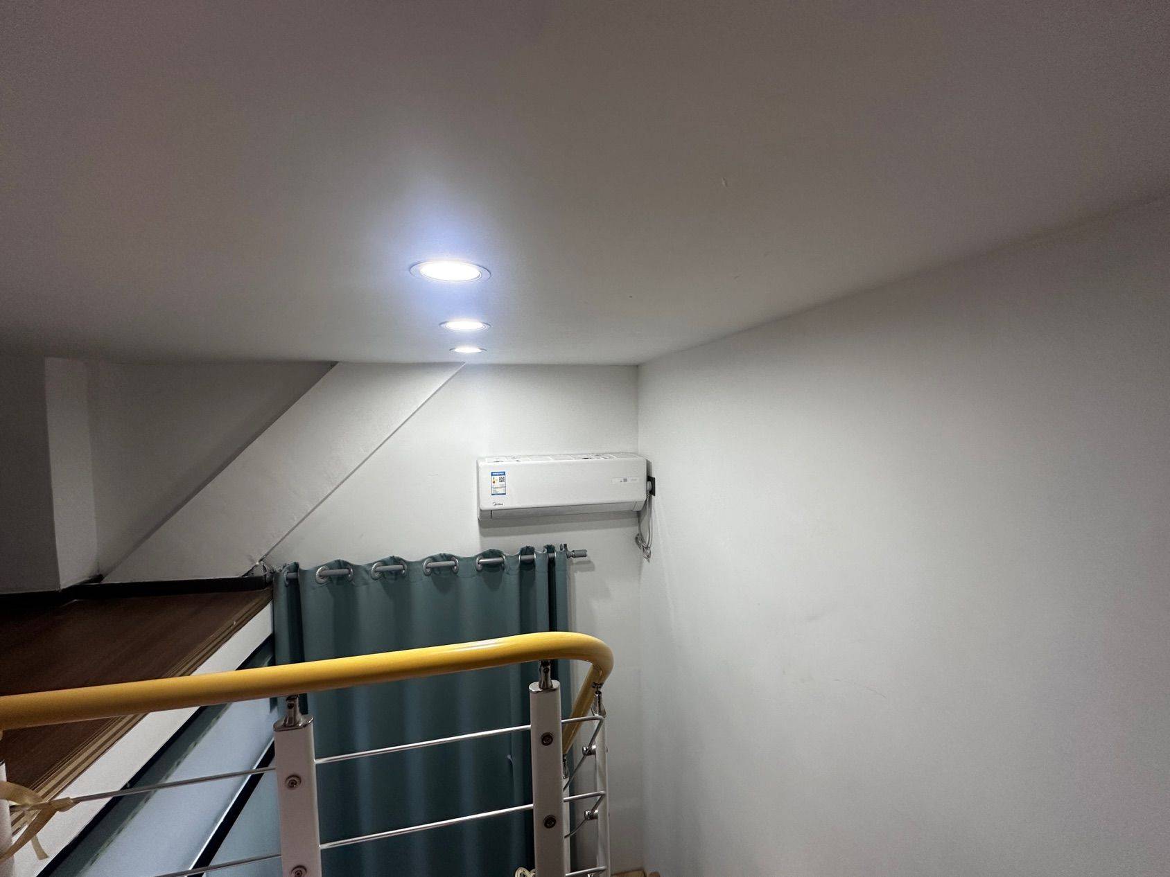 Beijing-Chaoyang-Cozy Home