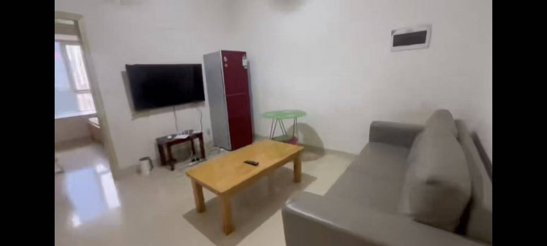 Chengdu-Pidu-Cozy Home,Clean&Comfy,No Gender Limit