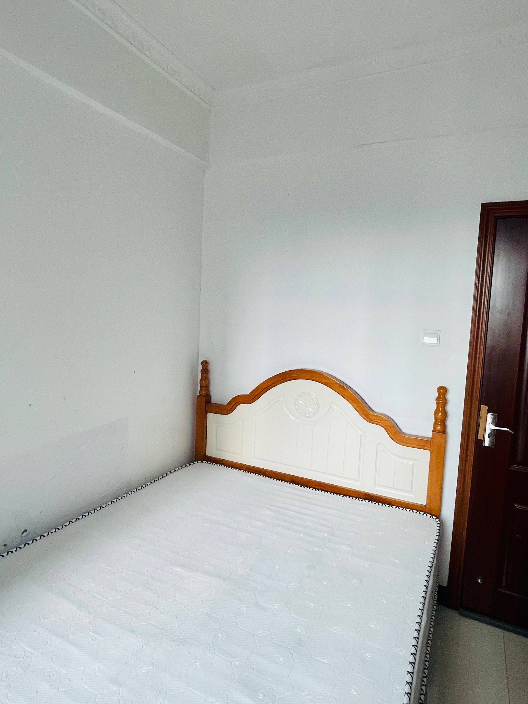 Zhuhai-Xiangzhou-Chilled