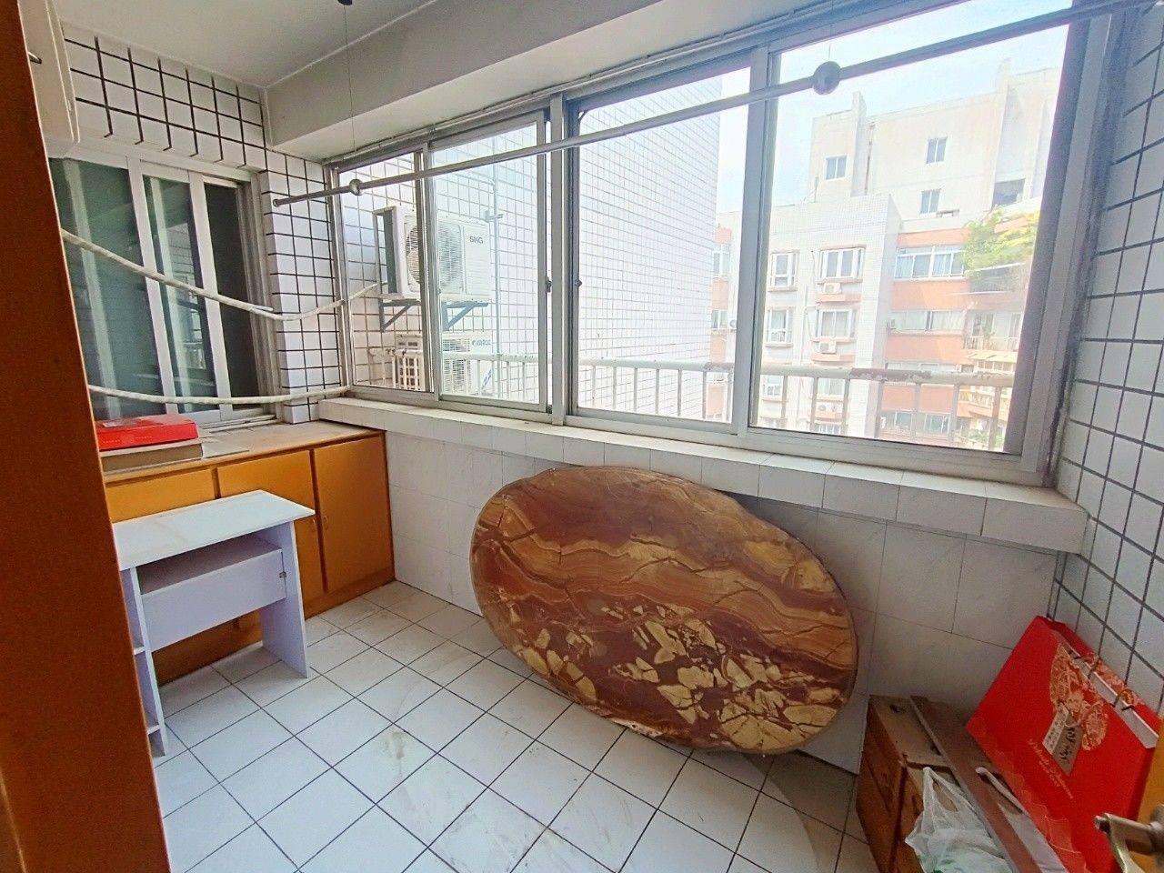 Xi'An-Yanta-Cozy Home,Clean&Comfy,No Gender Limit,Hustle & Bustle,Pet Friendly