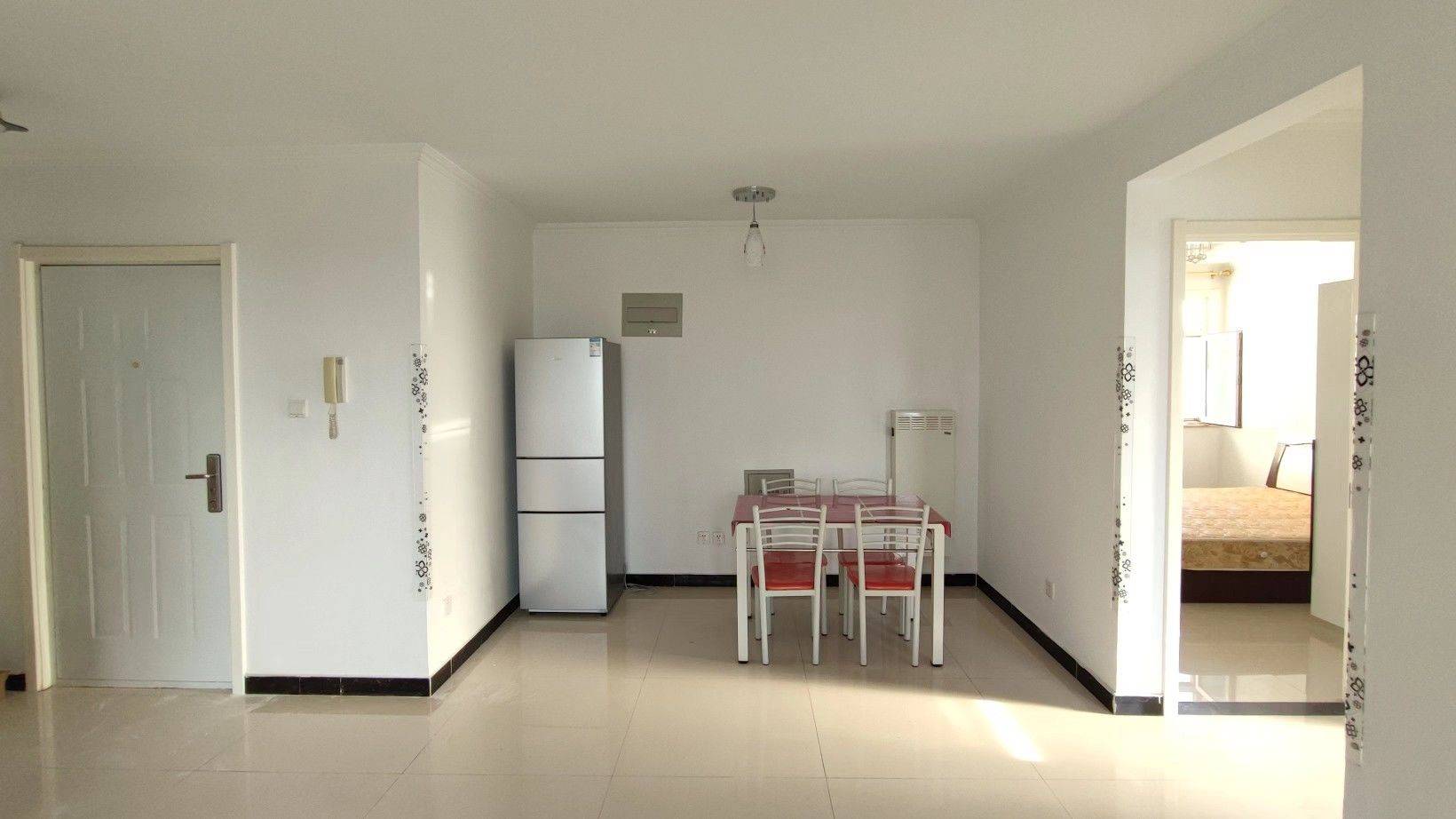 北京-昌平-溫馨小窩,乾淨治愈,不限性別,市井煙火氣,慢時光