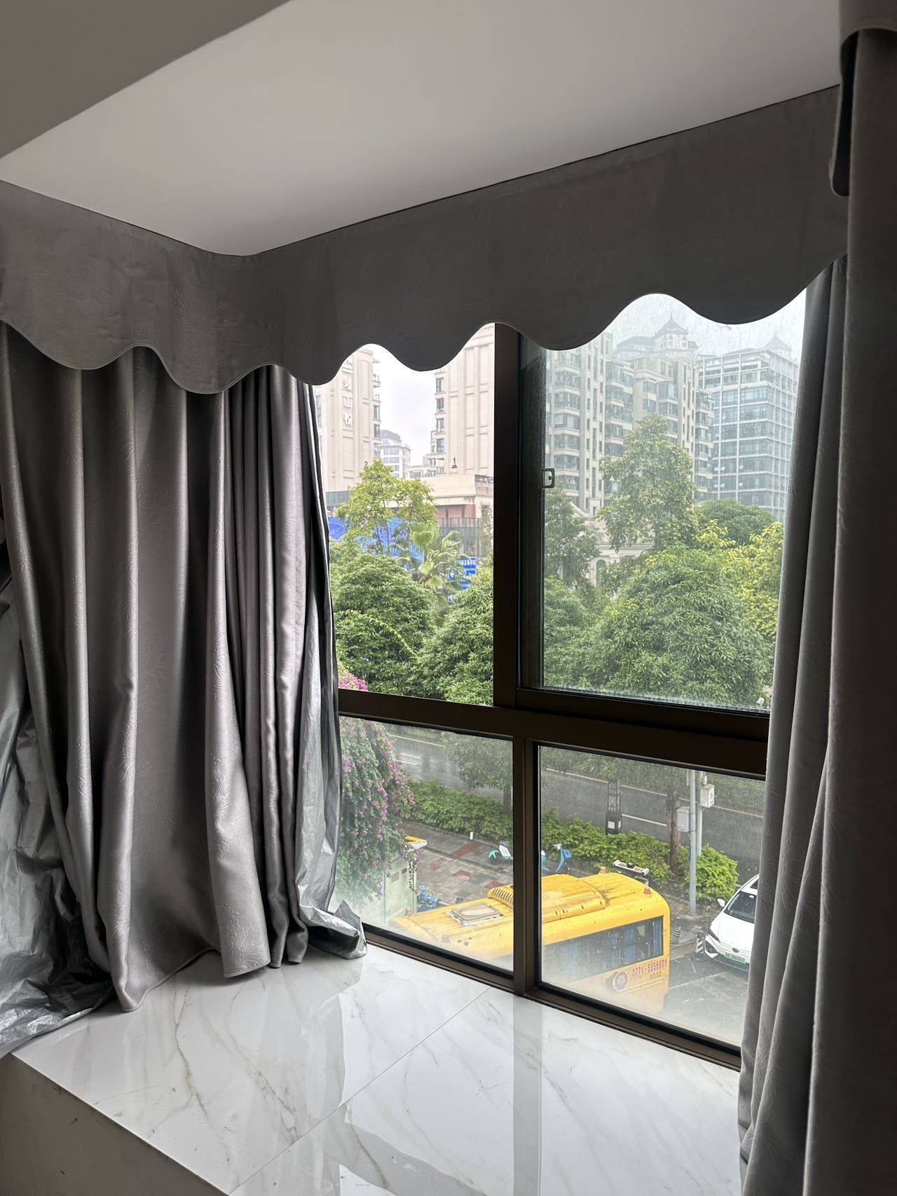 南宁 青秀区 | 印尼园-12栋_4