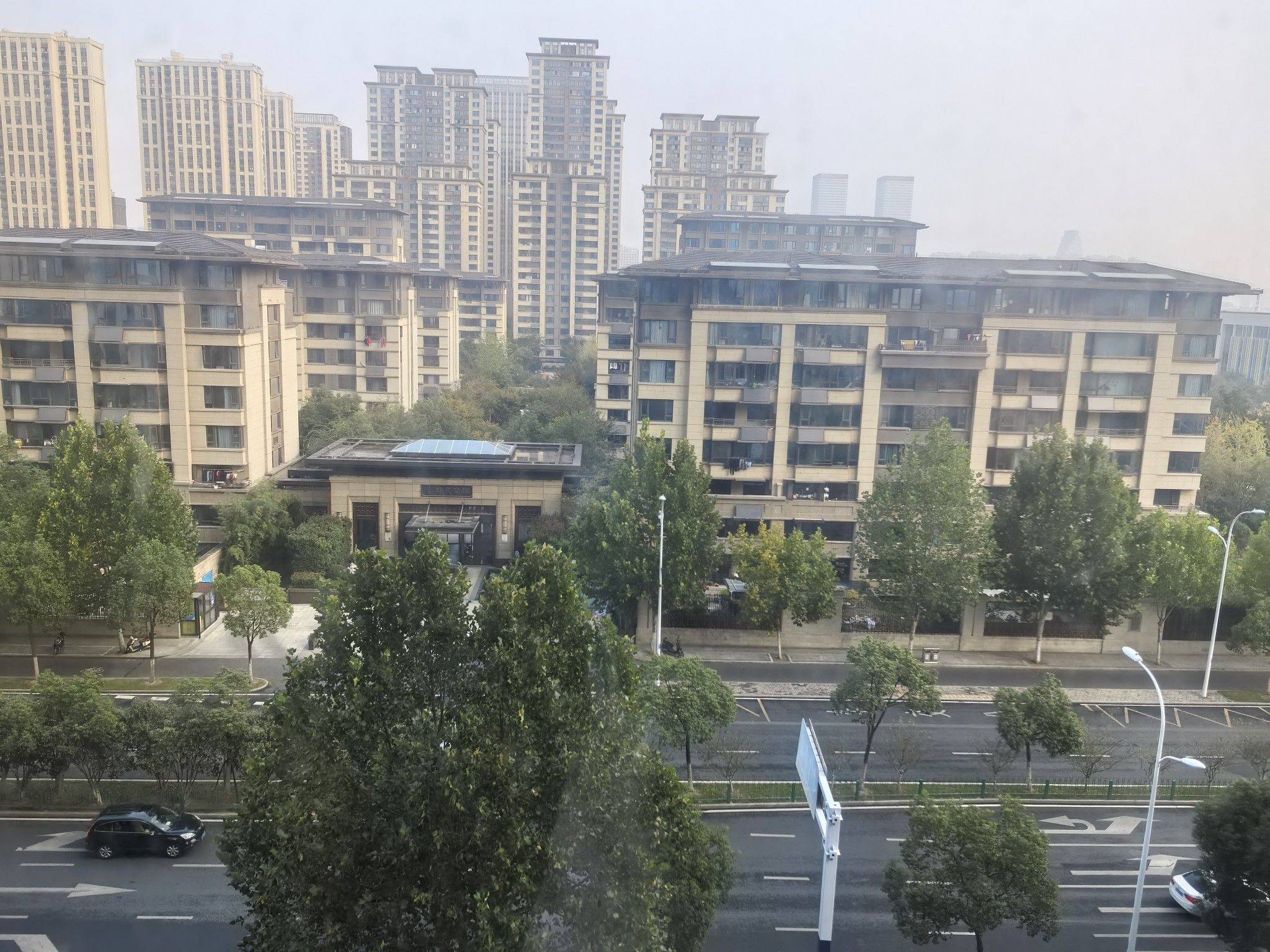 合肥-包河-干净治愈,不限性别