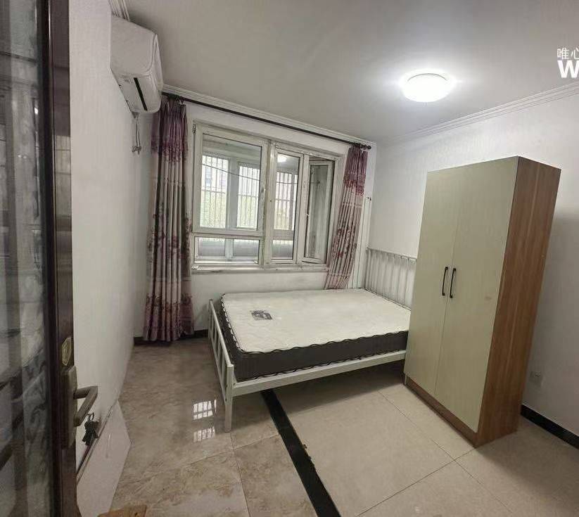 北京-石景山-温馨小窝,干净治愈,不限性别,市井烟火气,慢时光