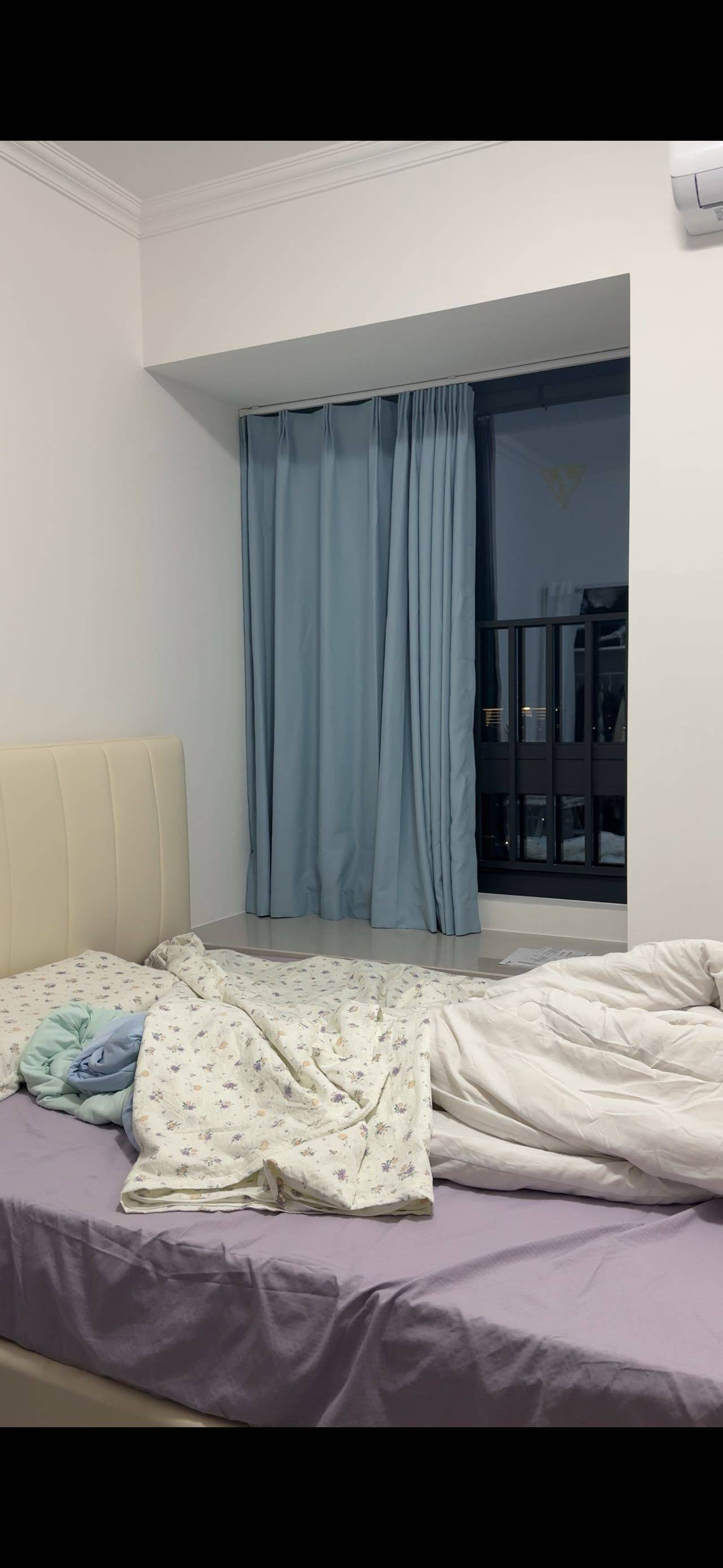 Guangzhou-Tianhe-Cozy Home,Clean&Comfy,No Gender Limit,Hustle & Bustle,“Friends”,Chilled,LGBTQ Friendly,Pet Friendly