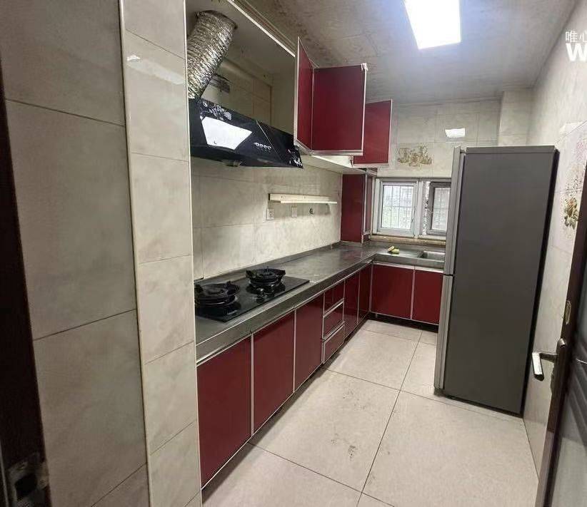 北京-石景山-温馨小窝,干净治愈,不限性别,市井烟火气,慢时光