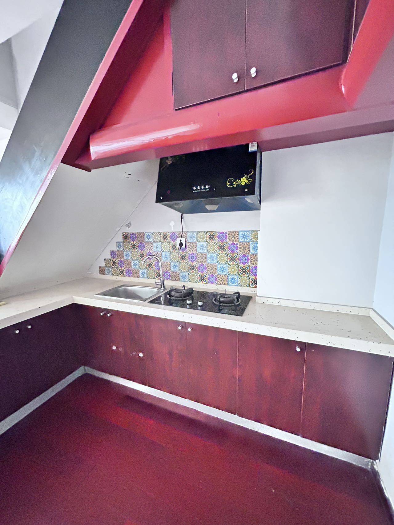 Beijing-Chaoyang-Clean&Comfy,Chilled,LGBTQ Friendly,Pet Friendly