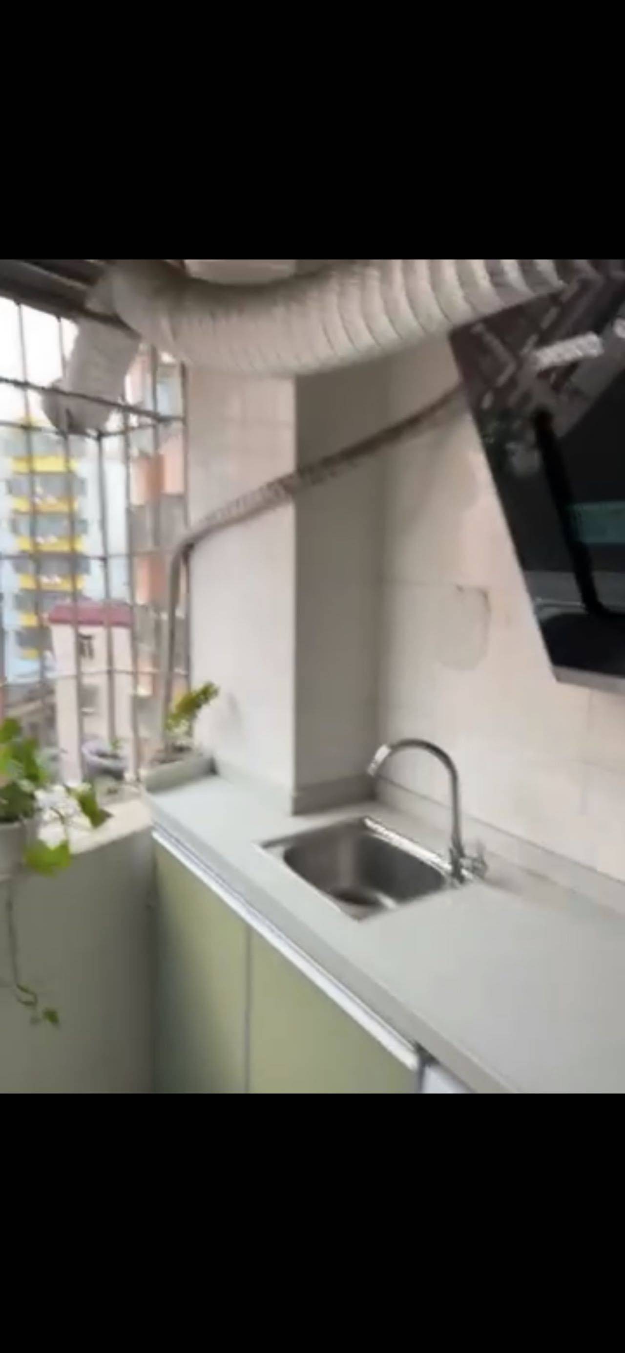 深圳-南山-温馨小窝,干净治愈,不限性别,市井烟火气,老友记,慢时光,宠物友好