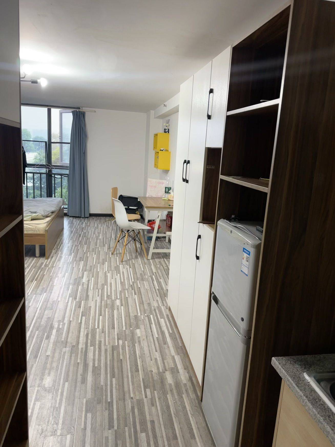 Chengdu-Wuhou-Cozy Home,Clean&Comfy,No Gender Limit,Chilled,Pet Friendly