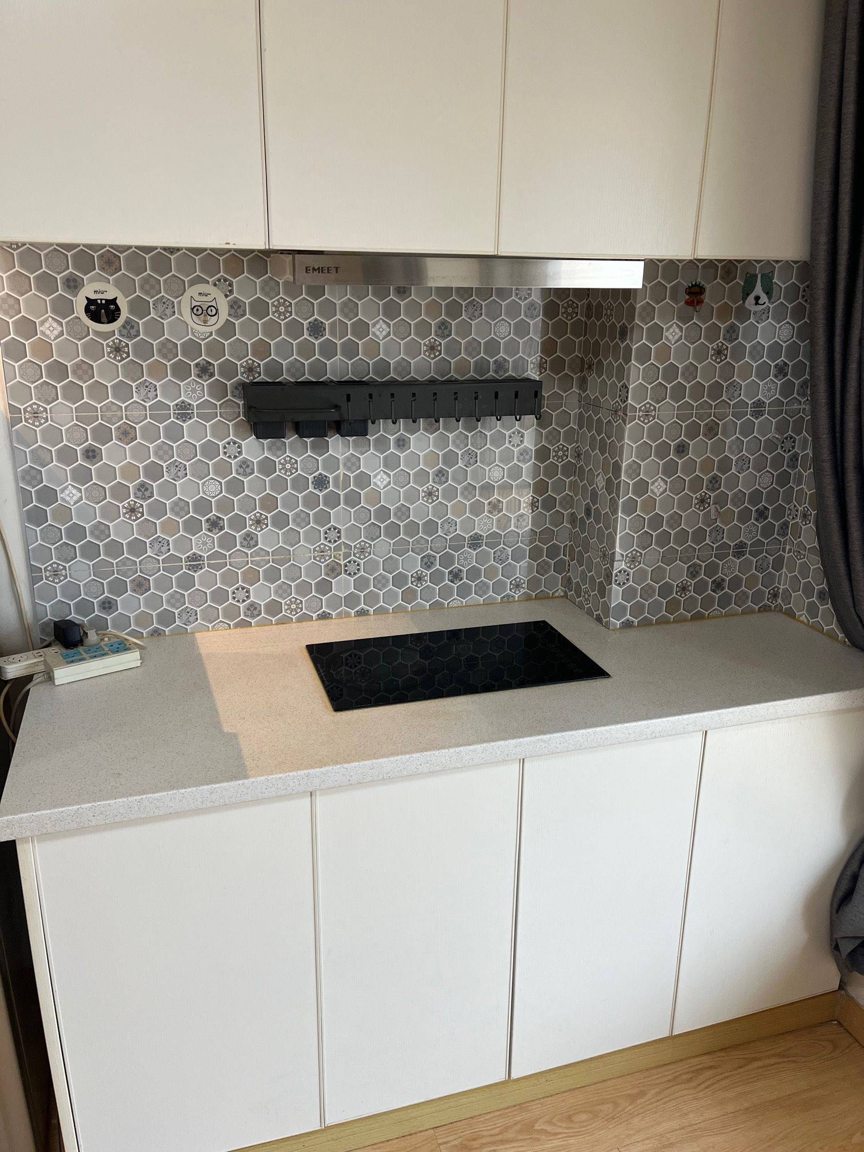 Shanghai-Jing‘An-Cozy Home,Clean&Comfy,No Gender Limit,“Friends”,LGBTQ Friendly,Pet Friendly