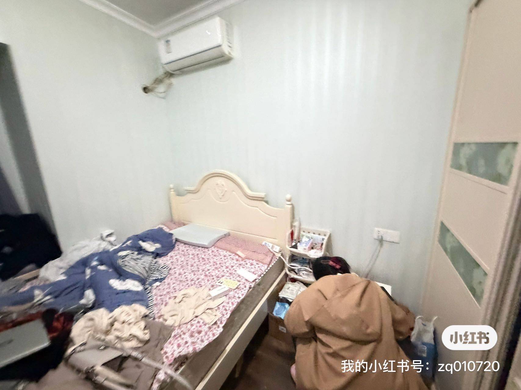 武汉 洪山 | 蓝光COCO时代_4