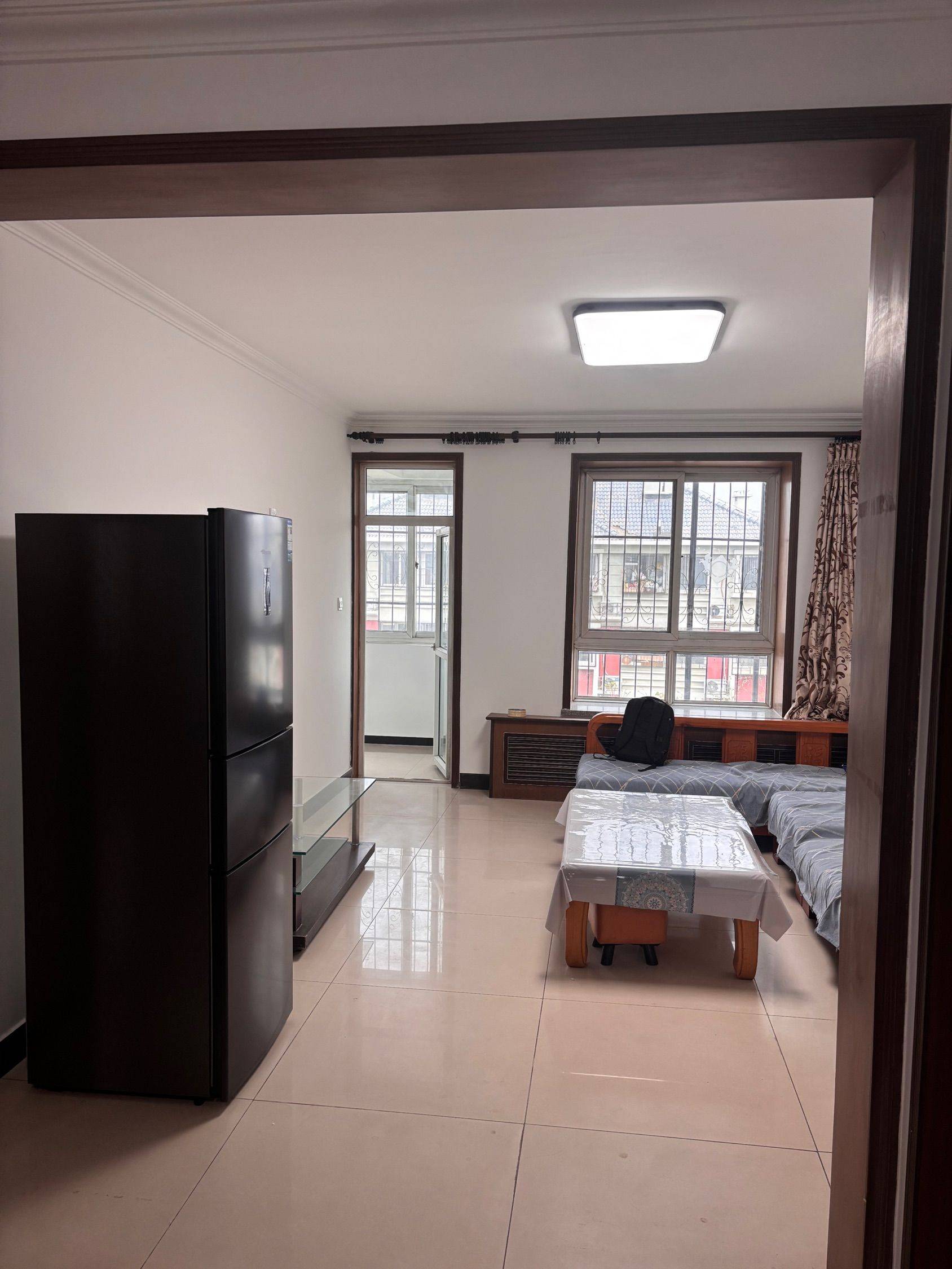 Beijing-Daxing-Cozy Home,Clean&Comfy,Chilled