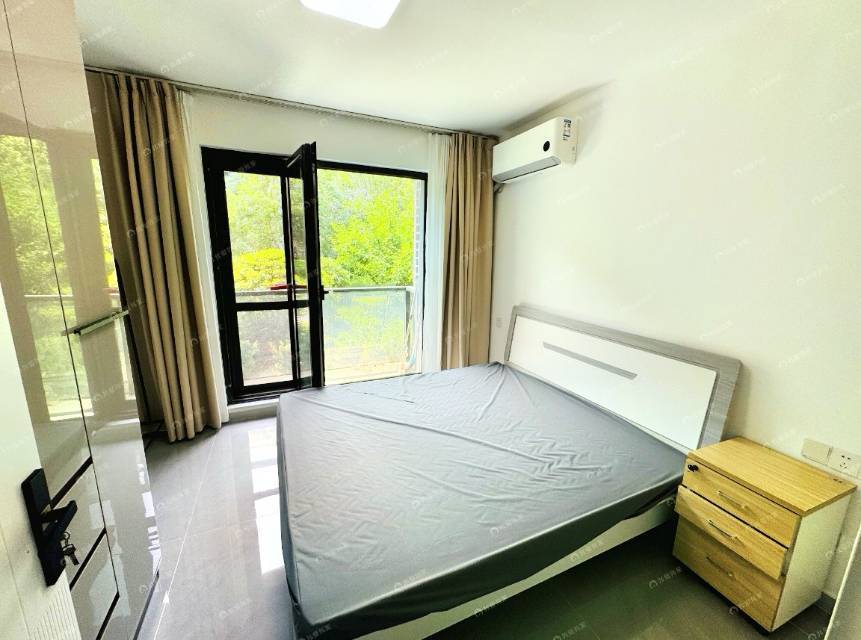 北京-東城-溫馨小窩,乾淨治愈,不限性別,市井煙火氣