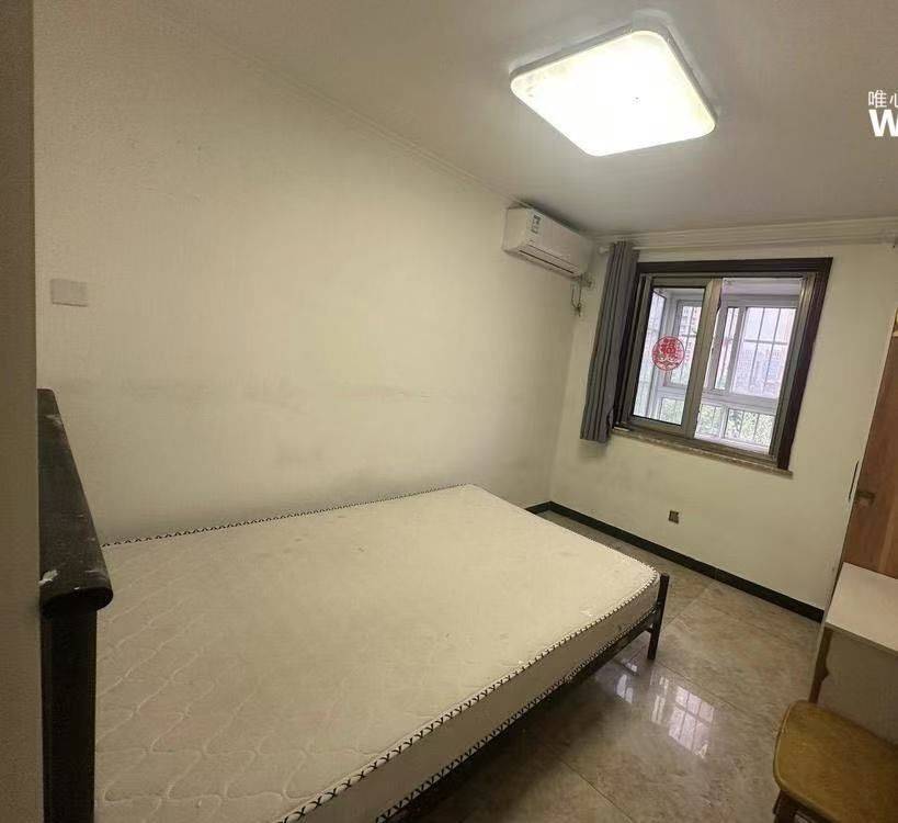 北京-石景山-温馨小窝,干净治愈,不限性别,市井烟火气,慢时光