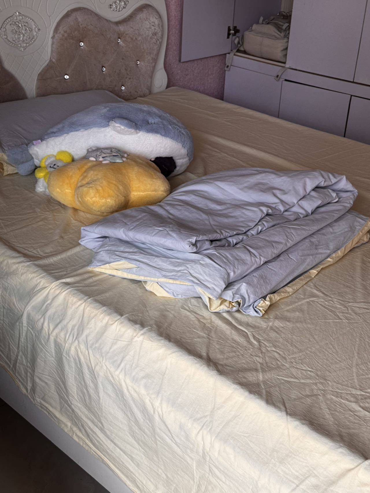 Fuzhou-Gulou-仅限女生