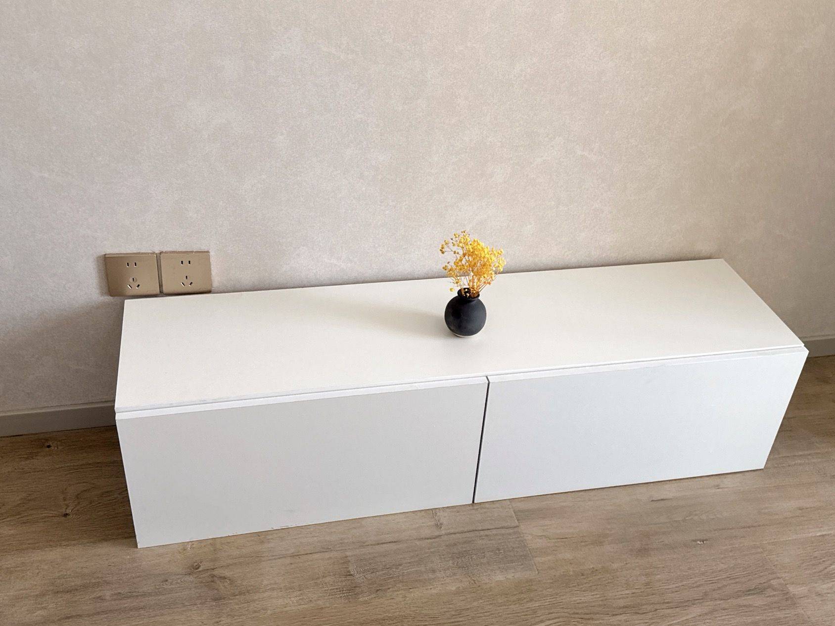 西安-雁塔-温馨小窝,干净治愈,不限性别,市井烟火气,老友记,慢时光,LGBTQ友好,宠物友好