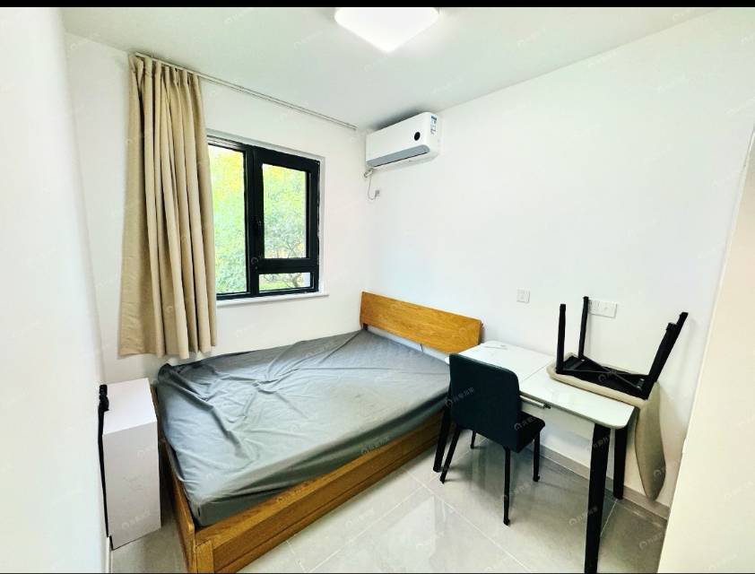 北京-東城-溫馨小窩,乾淨治愈,不限性別,市井煙火氣