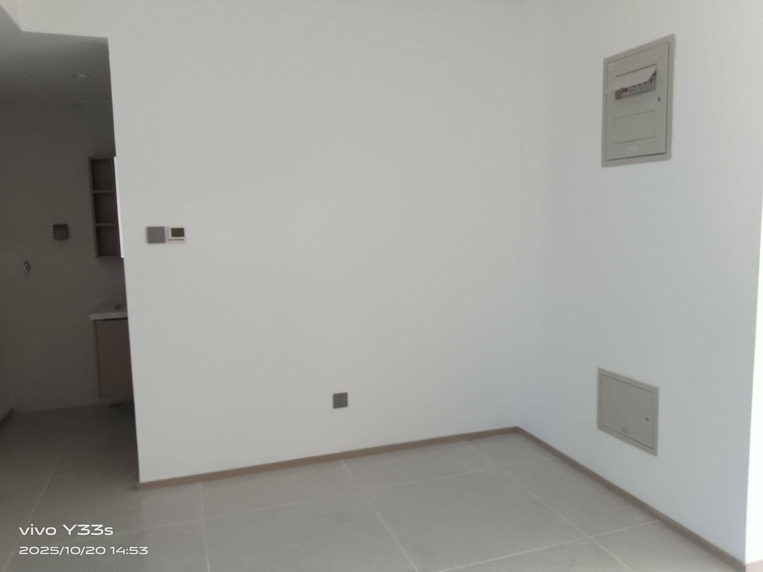 Beijing-Daxing-Cozy Home,Clean&Comfy,No Gender Limit,Hustle & Bustle,“Friends”,Chilled,LGBTQ Friendly