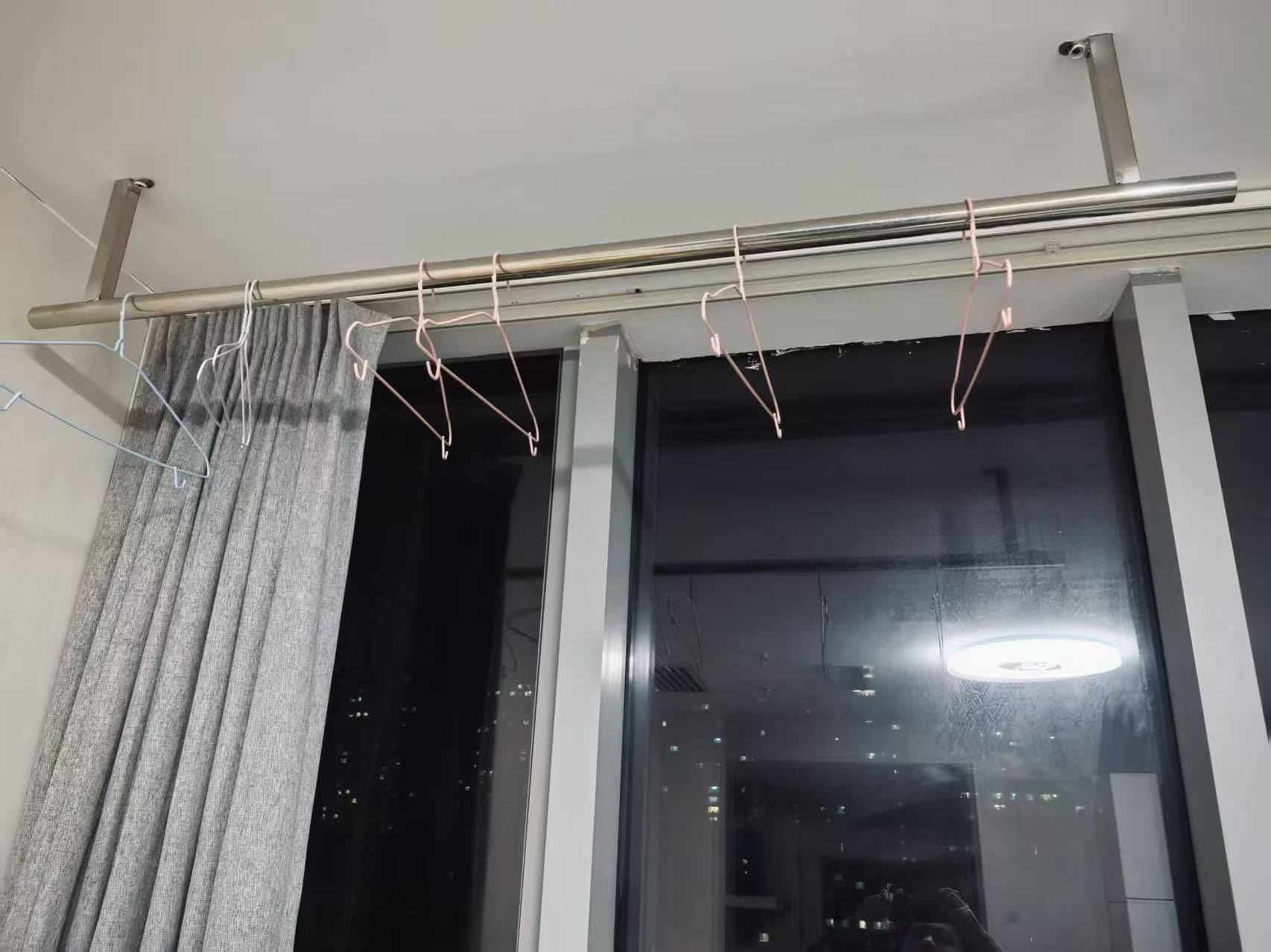 合肥-包河-温馨小窝,干净治愈,不限性别,市井烟火气