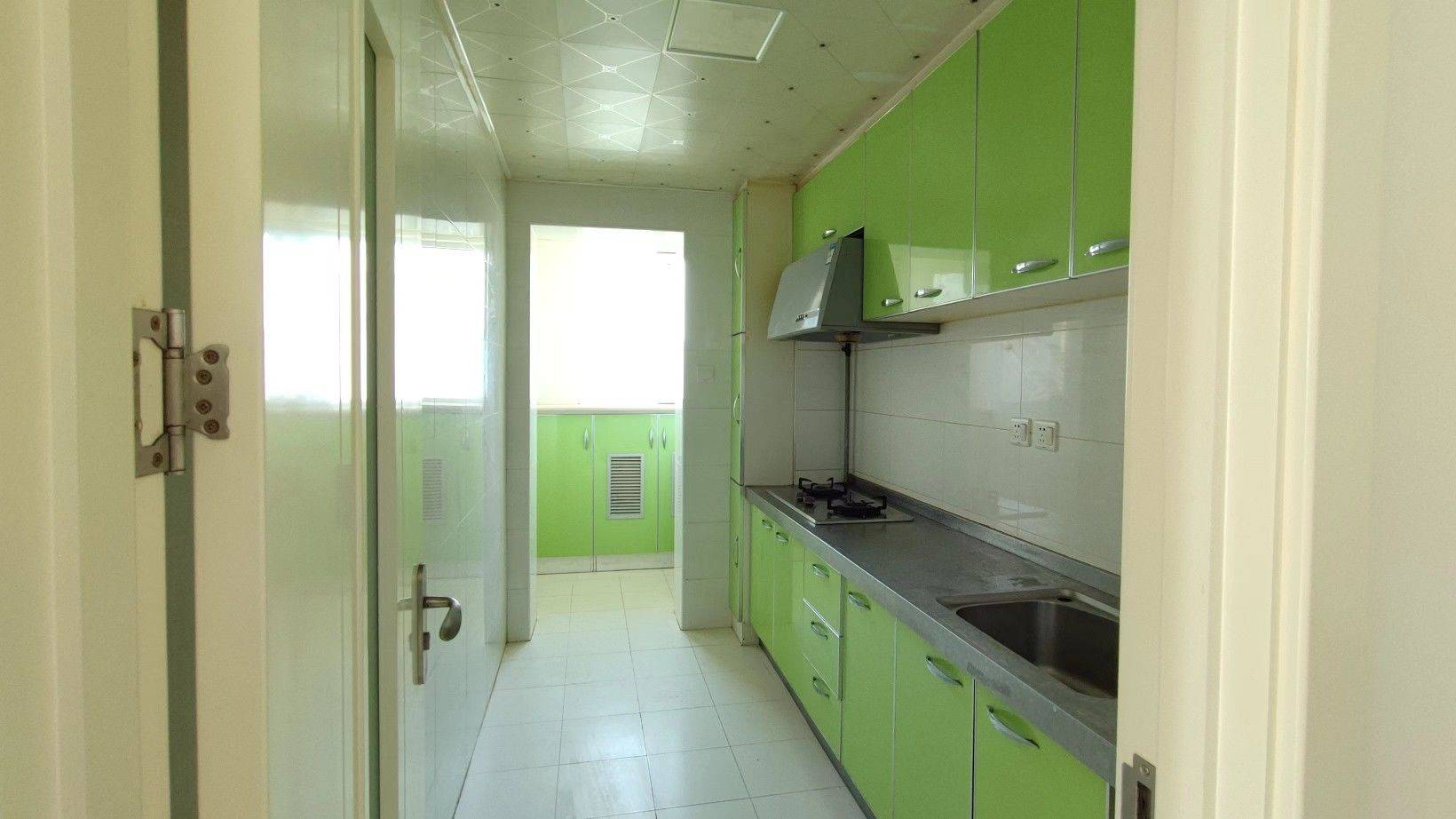 北京-昌平-溫馨小窩,乾淨治愈,不限性別,市井煙火氣,慢時光