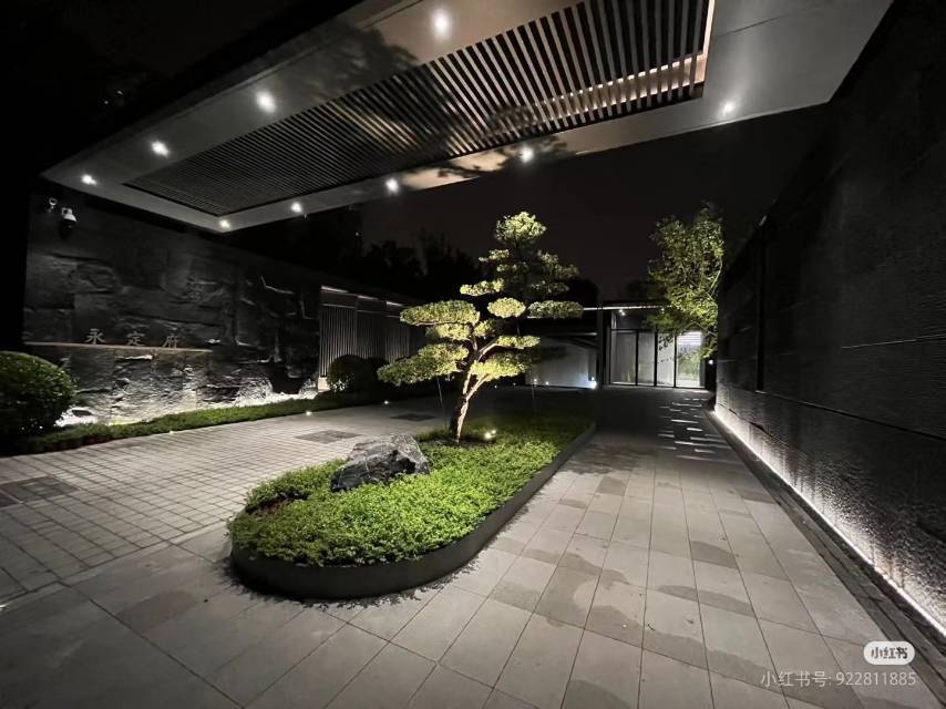 北京-東城-溫馨小窩,乾淨治愈,不限性別,市井煙火氣