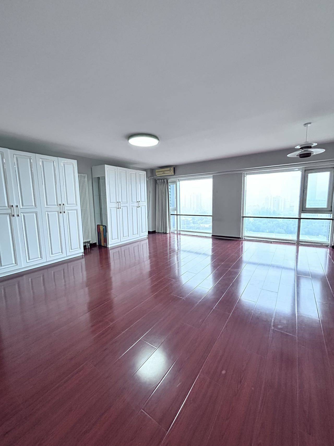 Beijing-Chaoyang-Clean&Comfy,Chilled,LGBTQ Friendly,Pet Friendly