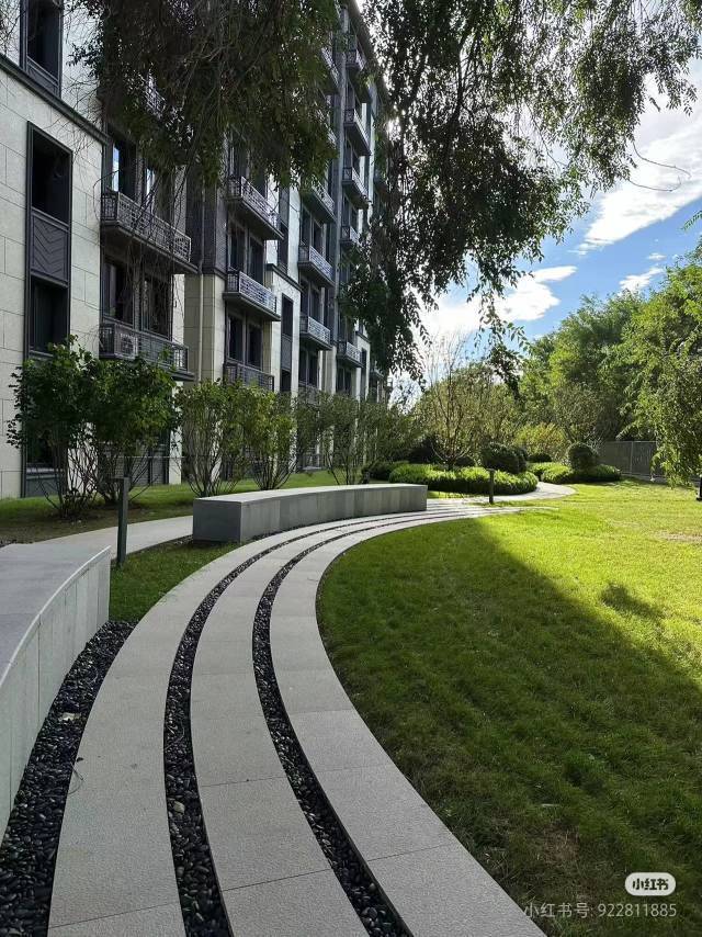 北京-東城-溫馨小窩,乾淨治愈,不限性別,市井煙火氣