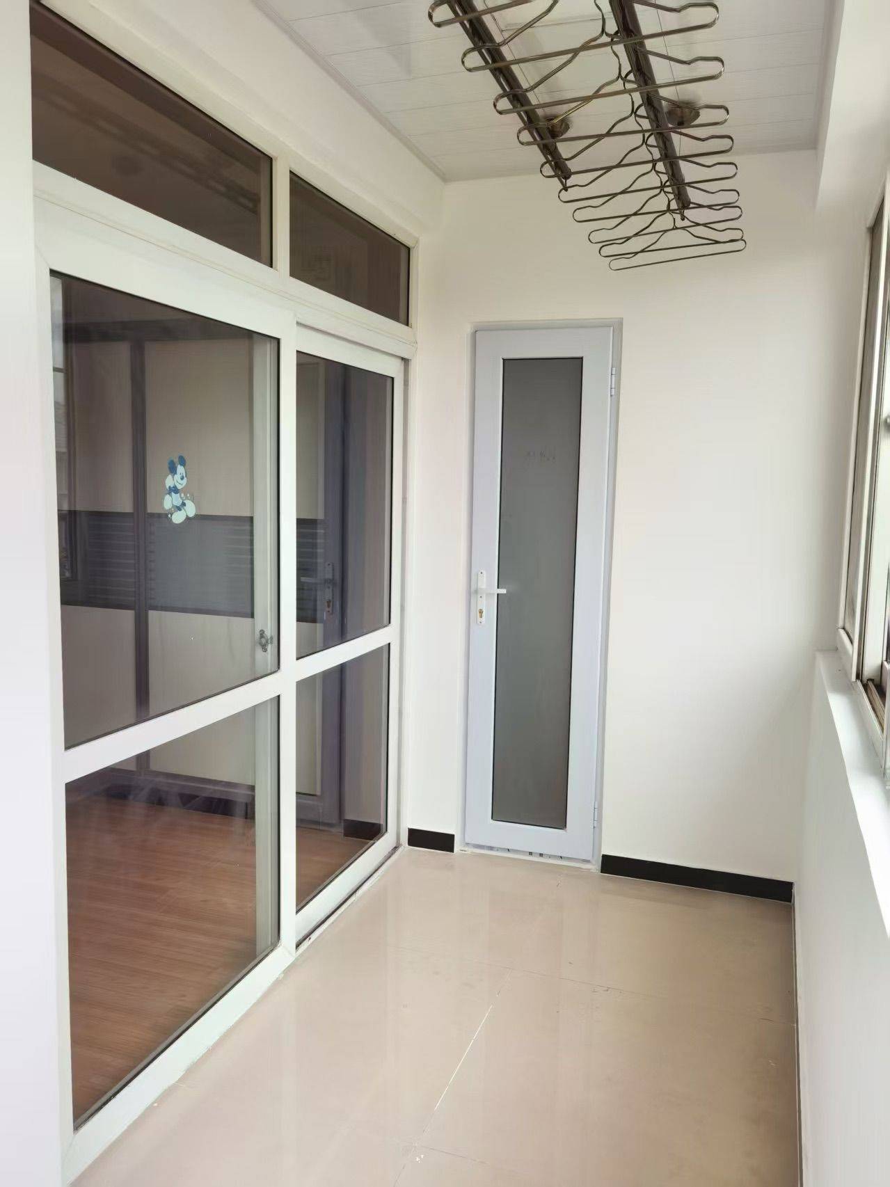 Beijing-Daxing-Cozy Home,Clean&Comfy,Chilled