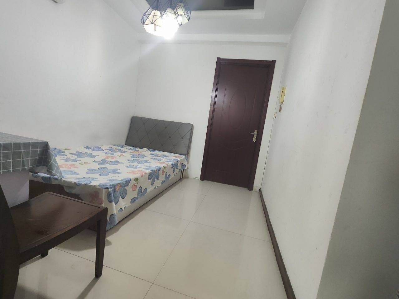 Xi'An-Yanta-Cozy Home,Clean&Comfy,No Gender Limit