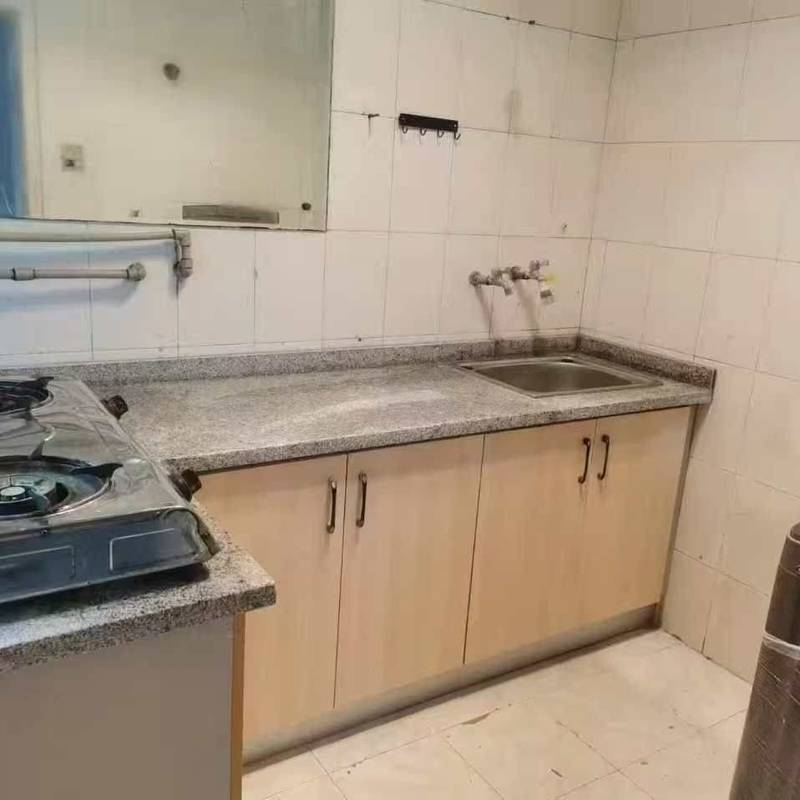 成都 金牛 | 为民新村-83号院_7