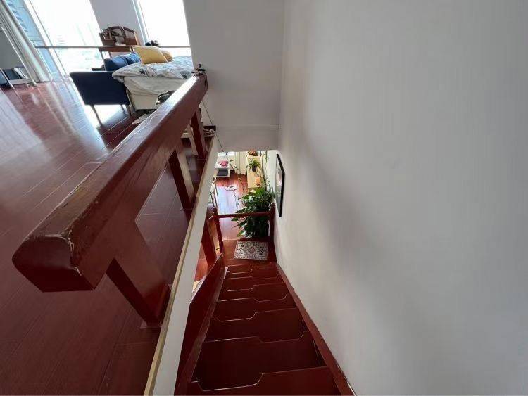 Beijing-Chaoyang-Clean&Comfy,Chilled,LGBTQ Friendly,Pet Friendly