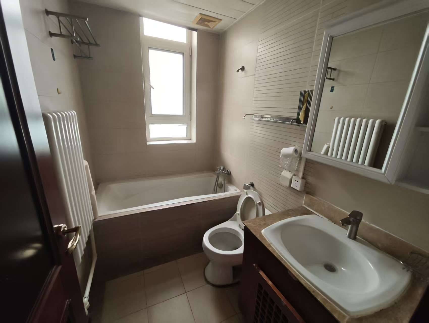 北京-朝陽-不限性別,市井煙火氣,老友記,LGBTQ友好