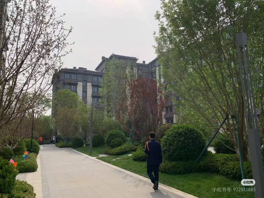 北京-東城-溫馨小窩,乾淨治愈,不限性別,市井煙火氣