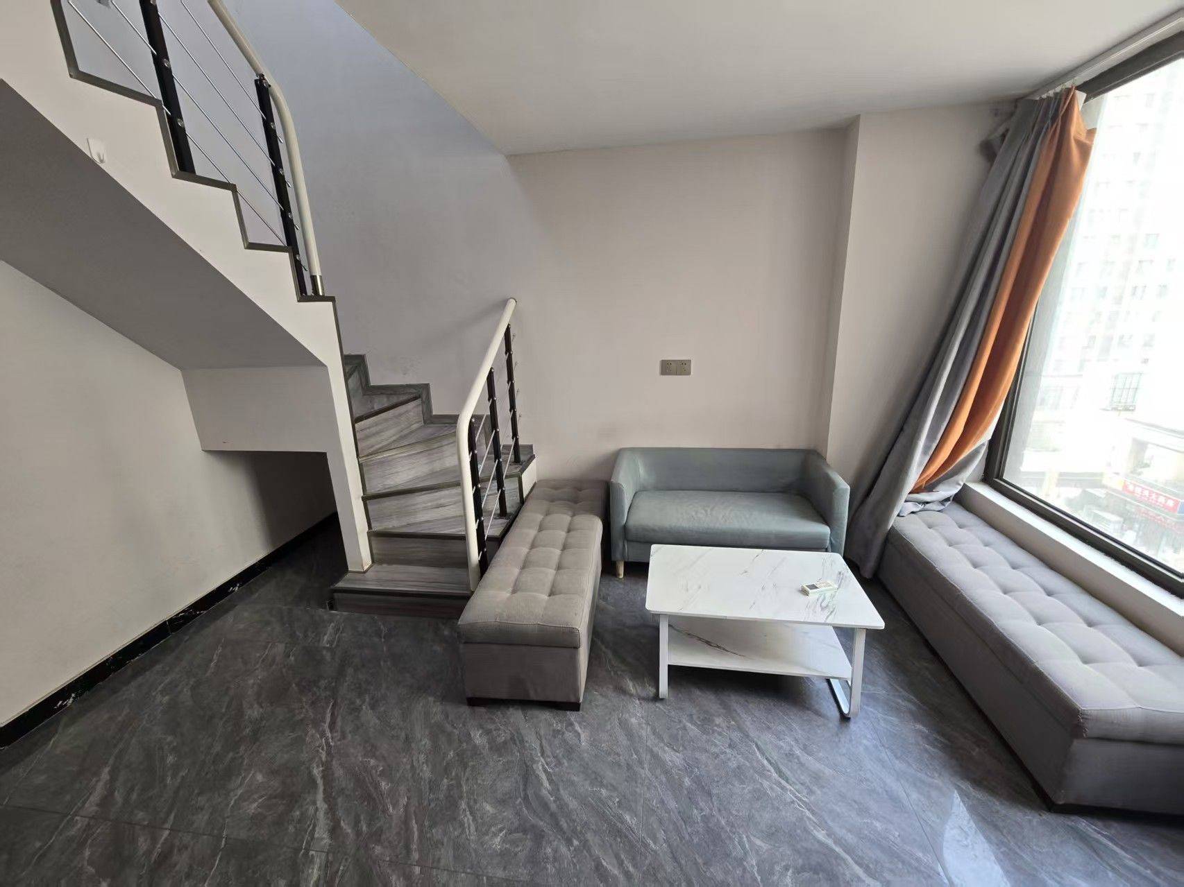 Zhengzhou-Jinshui-就业婚姻咨询,Pet Friendly,Cozy Home,Clean&Comfy,No Gender Limit,Chilled