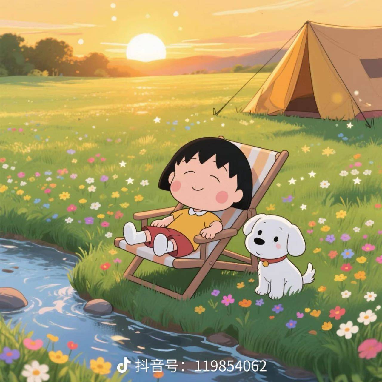 Fuzhou-Minhou-Cozy Home,Clean&Comfy