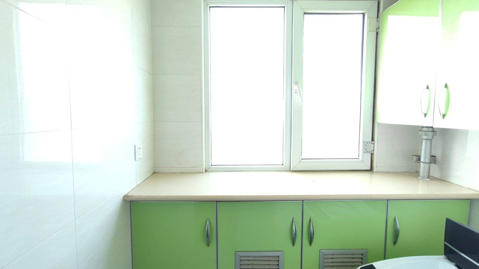 北京-昌平-溫馨小窩,乾淨治愈,不限性別,市井煙火氣,慢時光