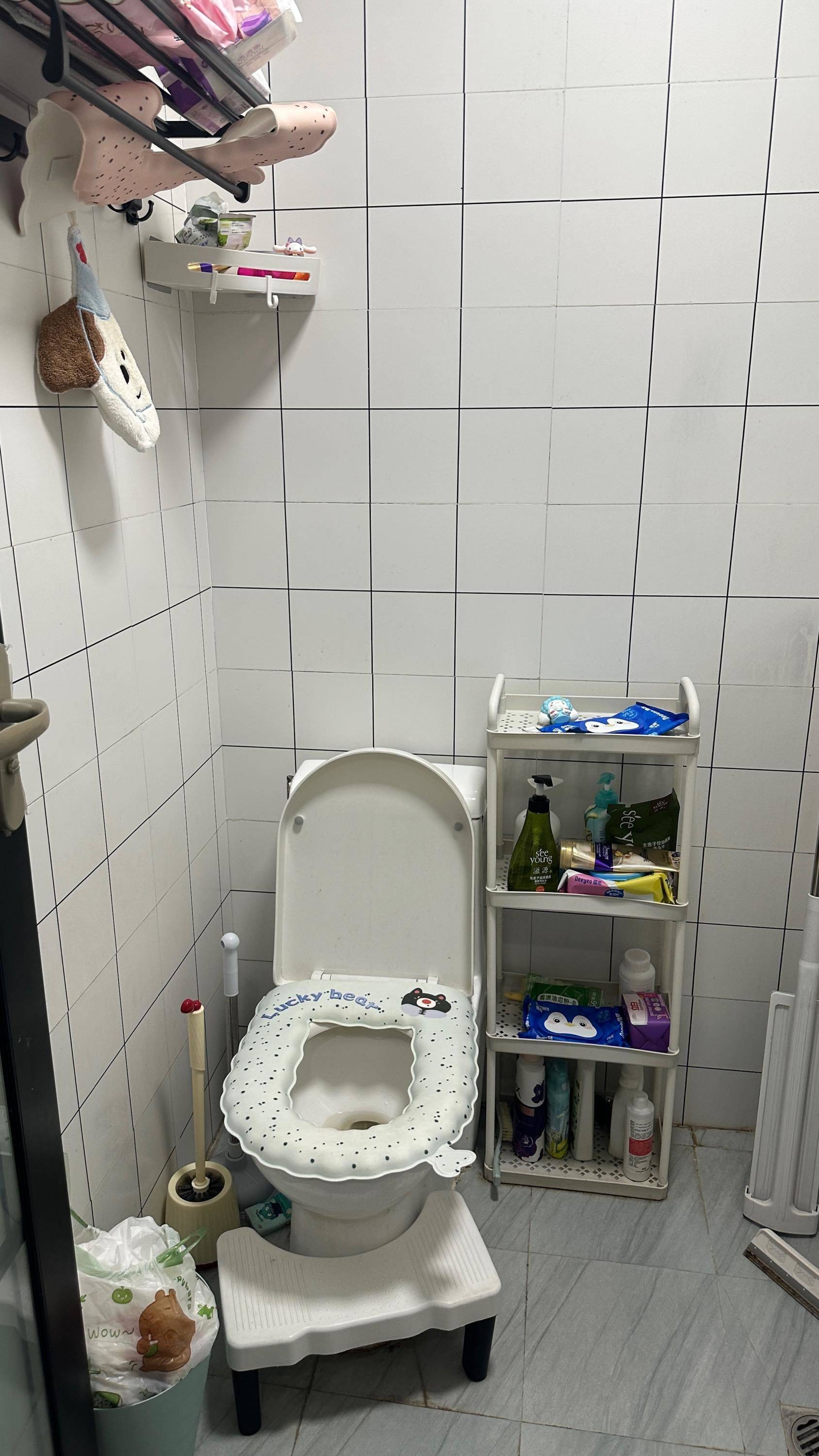 Hefei-Feixi County-Cozy Home,Pet Friendly