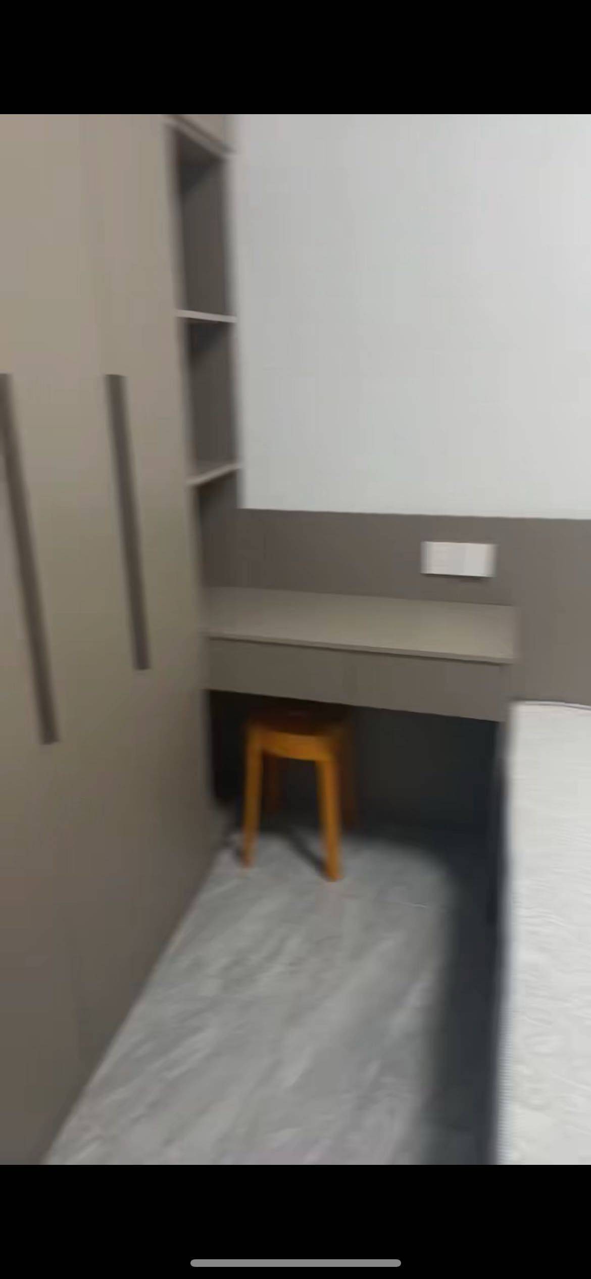 厦门-海滄-溫馨小窩,乾淨治愈,不限性別