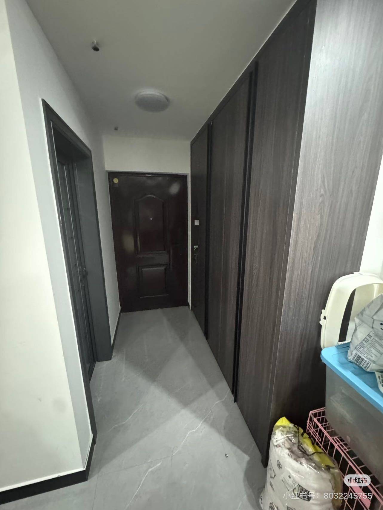 永康 群升东晖苑